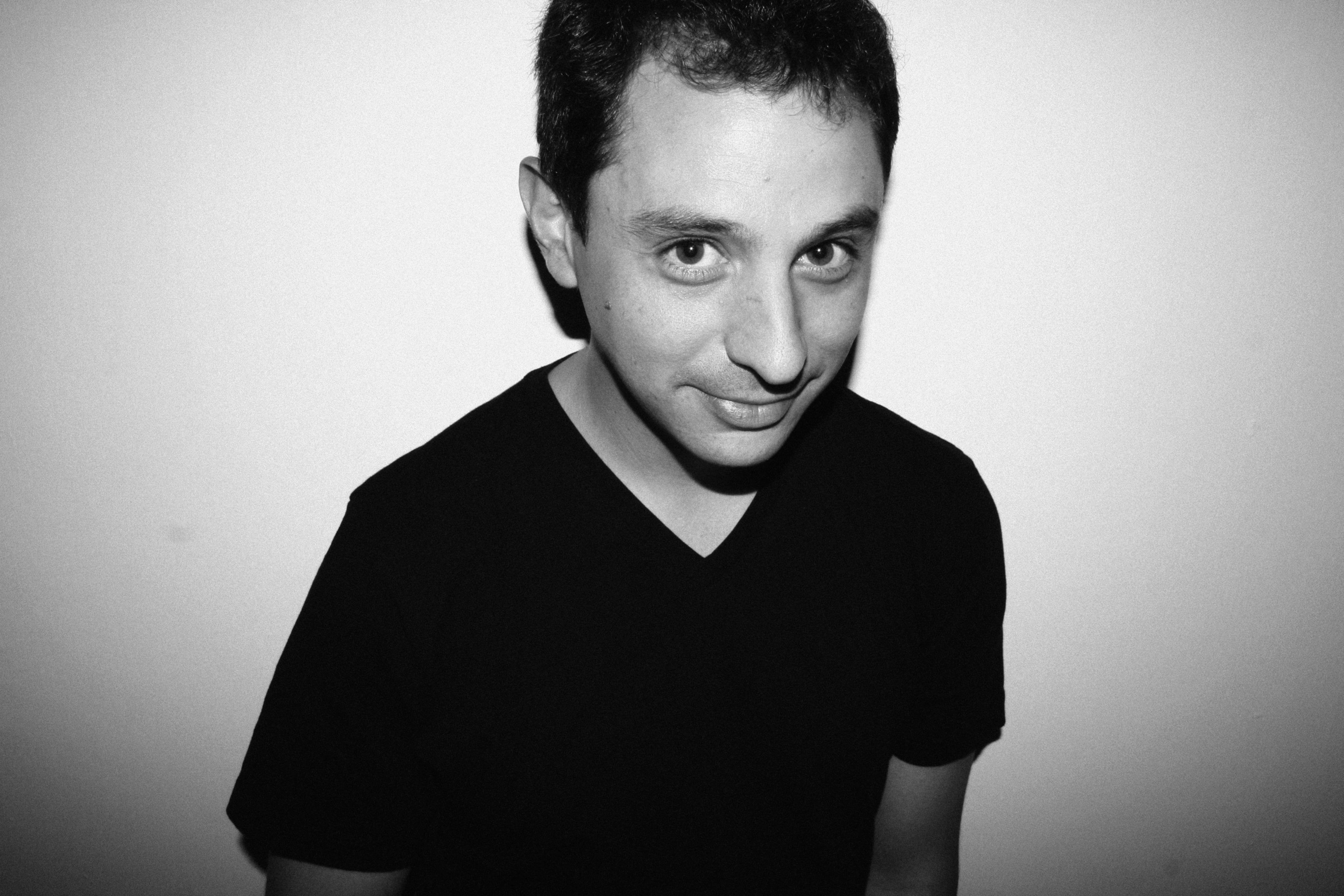 Luis Mercado luis-mercado